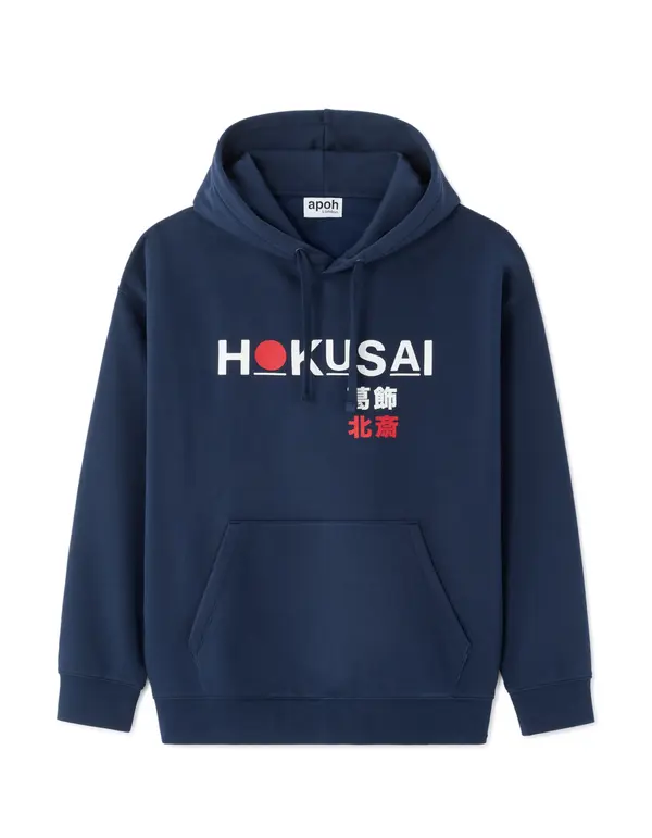 Celio Суитчър Celio Hokusai