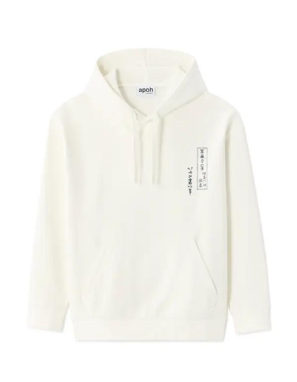 Celio Суитчър Celio Hokusai