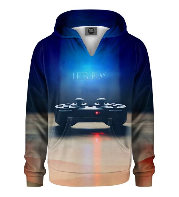 Mr. GUGU & Miss GO Суитчър. Mr. GUGU & Miss GO Gamer