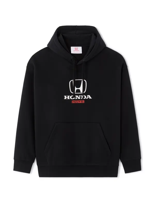 Celio Суитшърт Celio Honda