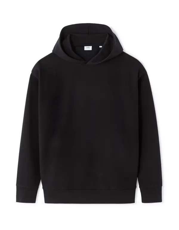 Celio Суитшърт Celio Mebislock