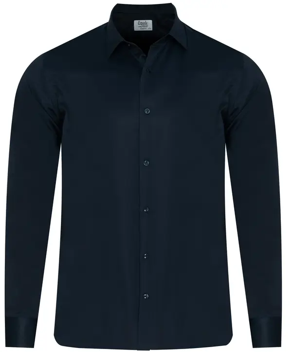 ESPADA Суитшърт ESPADA без качулка