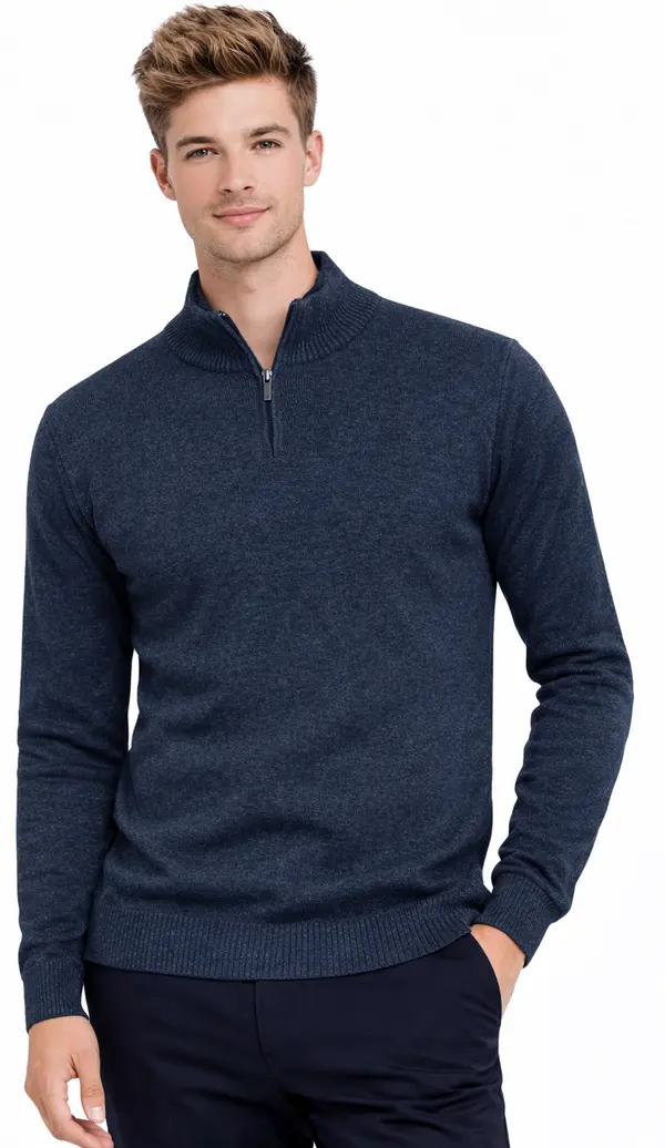 KAIDITE Суитшърт KAIDITE - K6007