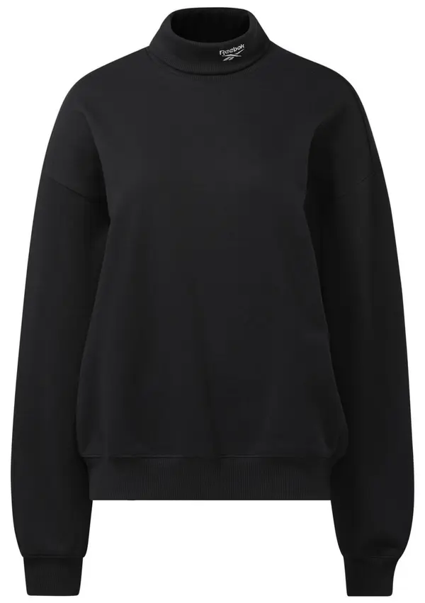 Reebok Суитшърт Reebok CL AE Archive Fit Crew