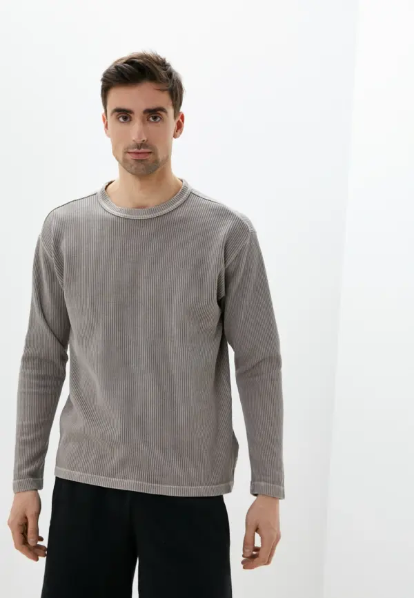 Reebok Суитшърт Reebok CL ND Waffle Crew