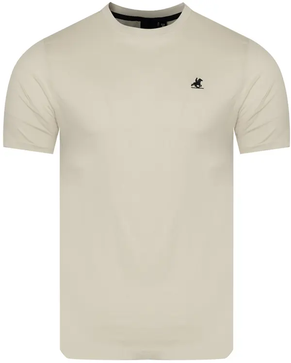 U.S. GRAND POLO EQUIPMENT & APPAREL Суитшърт с екипировка US Grand Polo