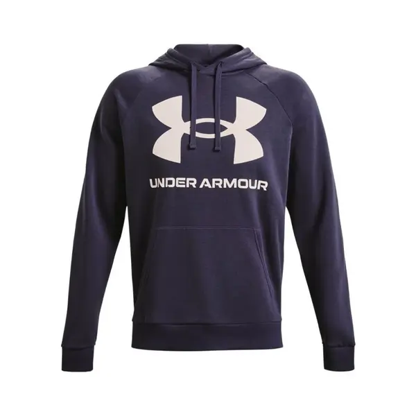 Under Armour Суитшърт Under Armour Rival Fleece