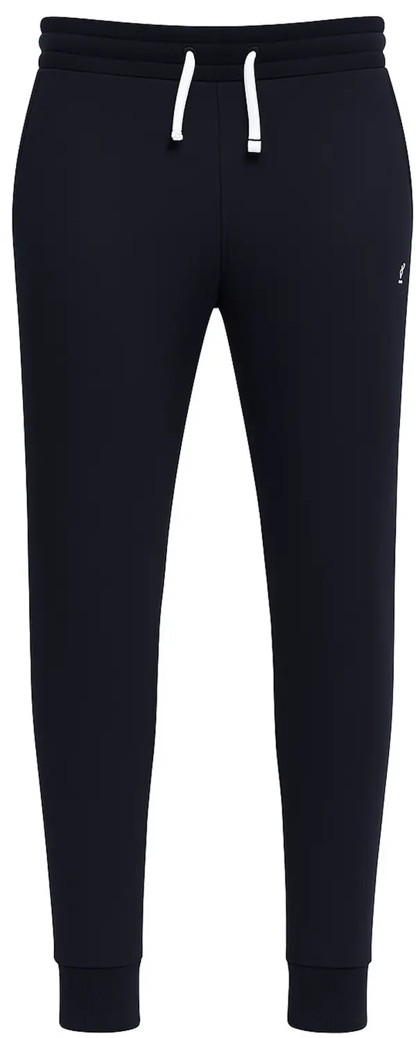 U.S. GRAND POLO EQUIPMENT & APPAREL Суитшърт US GRAND POLO EQUIPMENT &amp; APPAREL