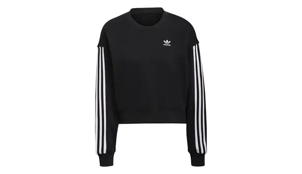 Adidas Суитшърти adidas Originals