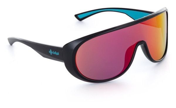 Kilpi Сълнчеви очила Kilpi CORDEL-U