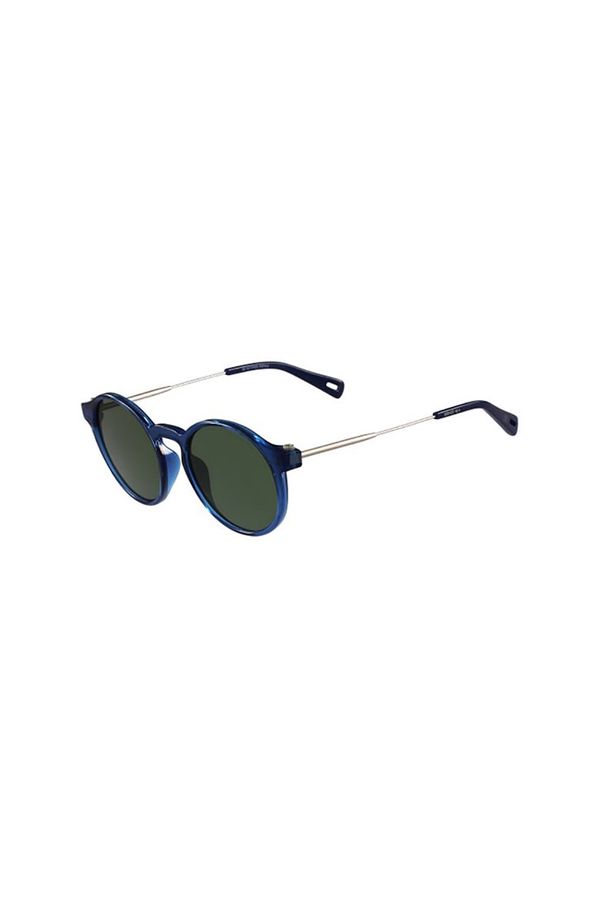 G Star Sunglasses - G-STAR COMBO FRIOR brown