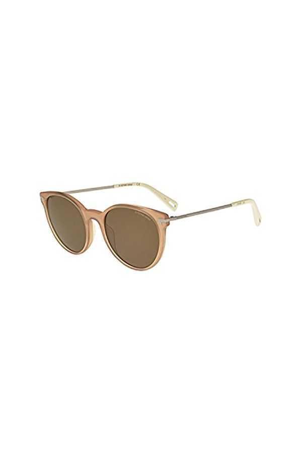 G Star Sunglasses - G-STAR FAT DEXTER brown
