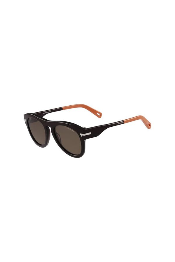 G Star Sunglasses - G-STAR FAT GARBER red