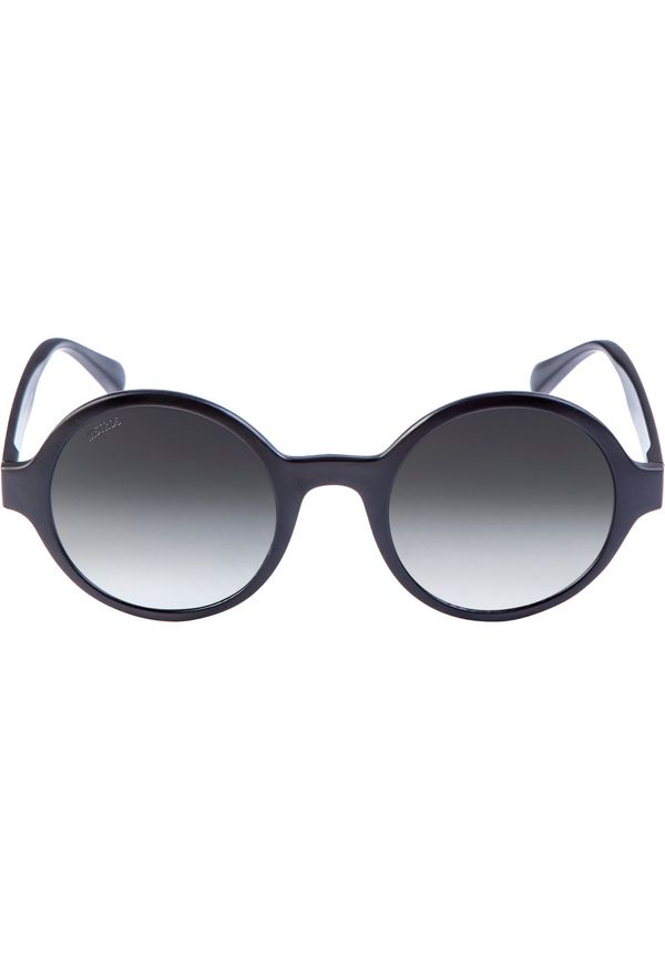 MSTRDS Sunglasses Retro Funk blk/gry