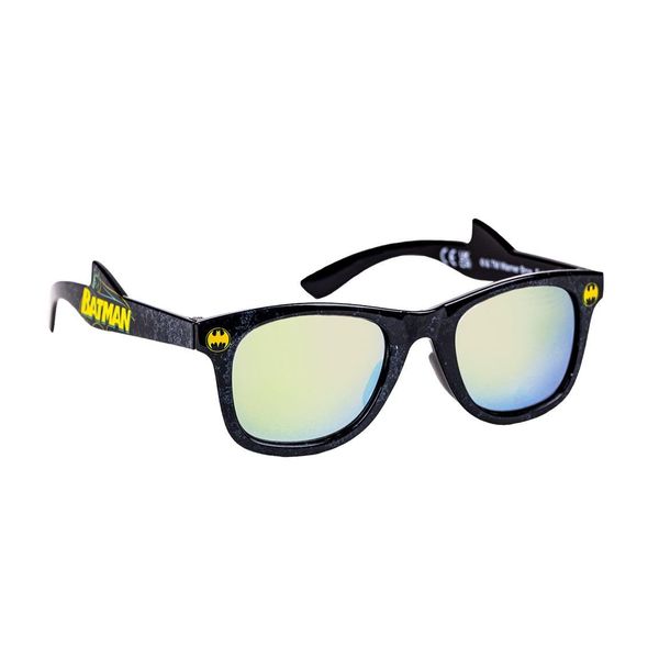 Batman SUNGLASSES SUNGLASSES PREMIUM BATMAN