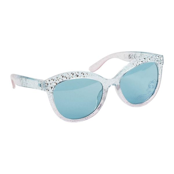 Frozen SUNGLASSES SUNGLASSES PREMIUM FROZEN