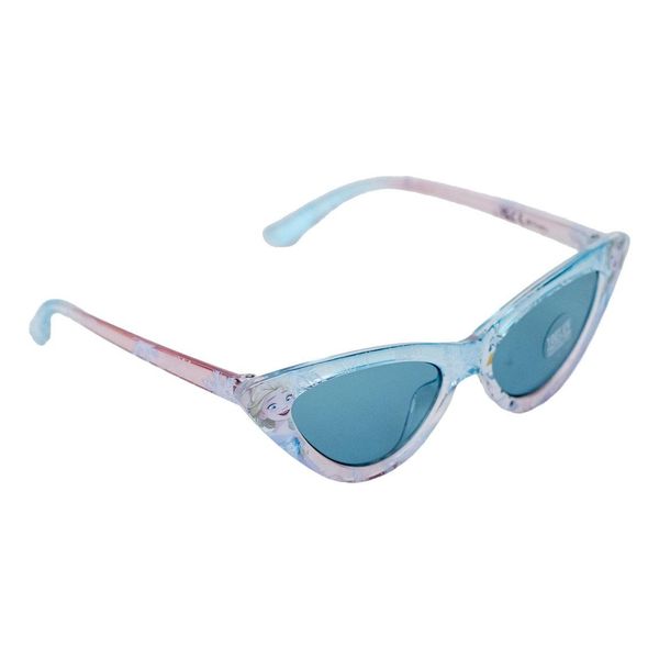 Frozen SUNGLASSES SUNGLASSES PREMIUM FROZEN