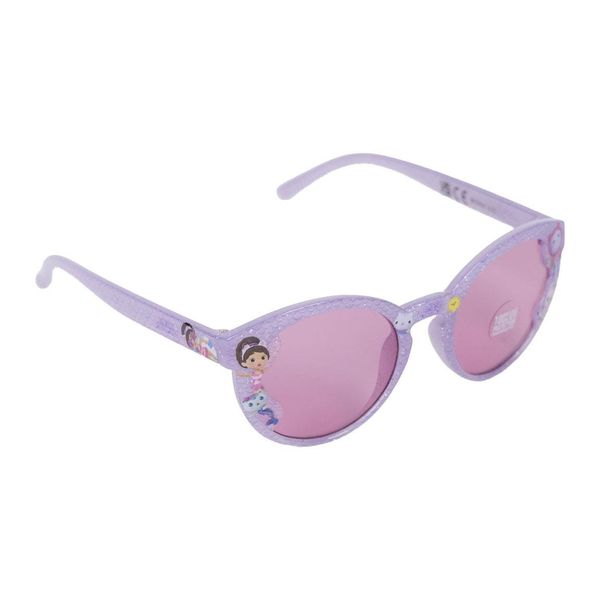 GABBY´S DOLLHOUSE SUNGLASSES SUNGLASSES PREMIUM GABBY´S DOLLHOUSE