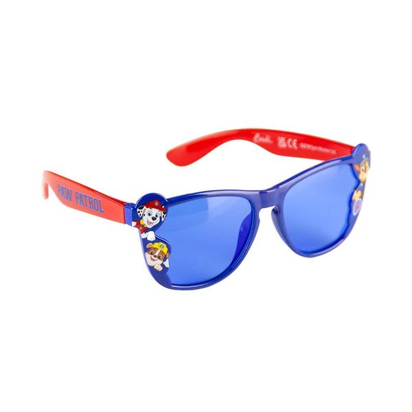 Paw Patrol SUNGLASSES SUNGLASSES PREMIUM PAW PATROL
