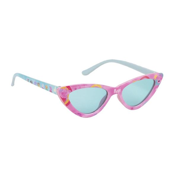 Peppa Pig SUNGLASSES SUNGLASSES PREMIUM PEPPA PIG