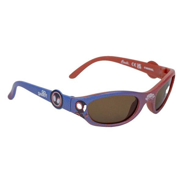 SPIDEY SUNGLASSES SUNGLASSES PREMIUM SPIDEY