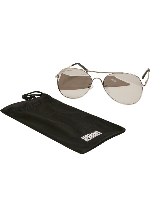 Urban Classics Accessoires Sunglasses Texas