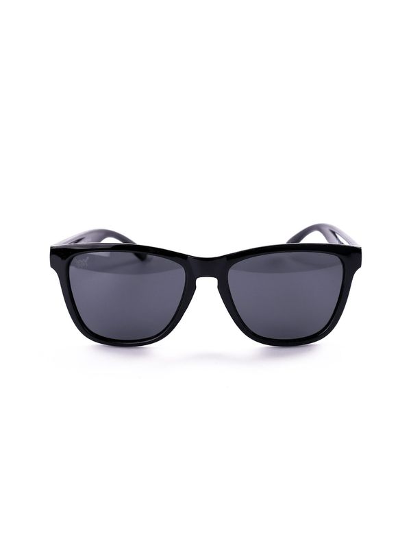 VUCH Sunglasses VUCH Fusee