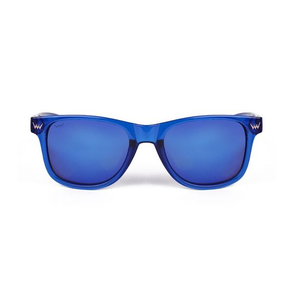 VUCH Sunglasses VUCH Sollary Blue