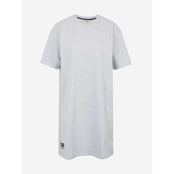 Superdry Superdry Dress Code T-Shirt Dress - Women