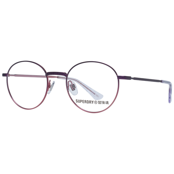 Superdry Superdry Optical Frame