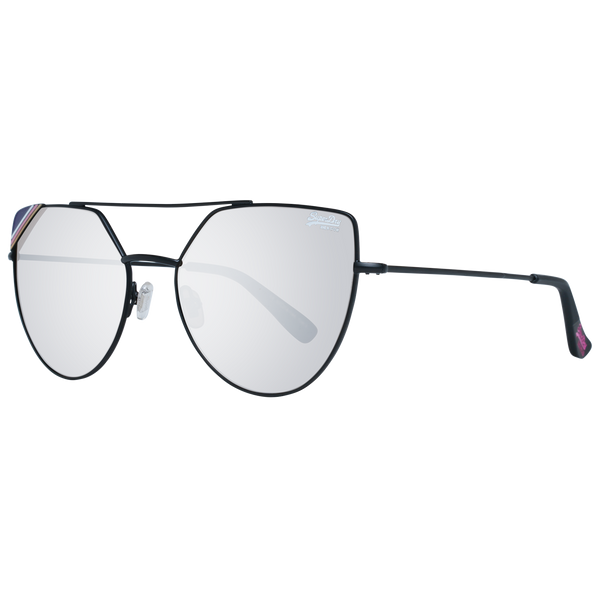 Superdry Superdry Sunglasses