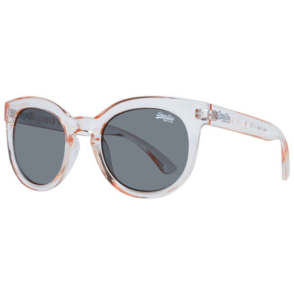 Superdry Superdry Sunglasses