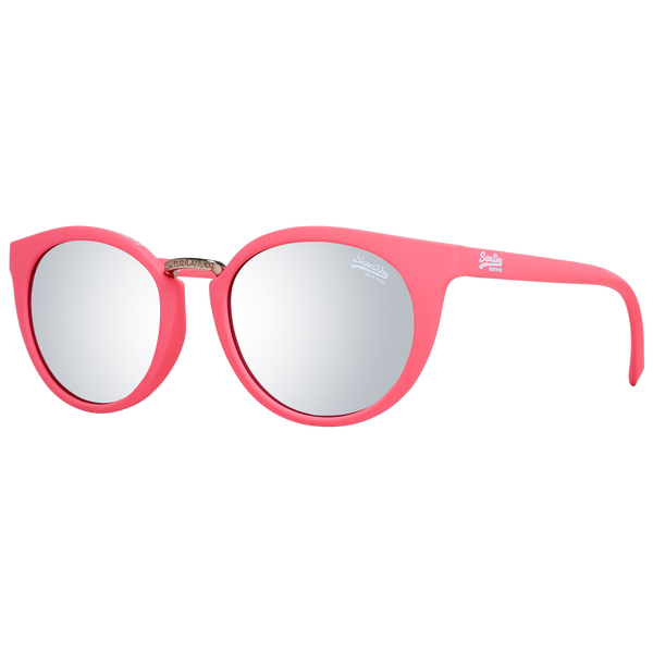Superdry Superdry Sunglasses