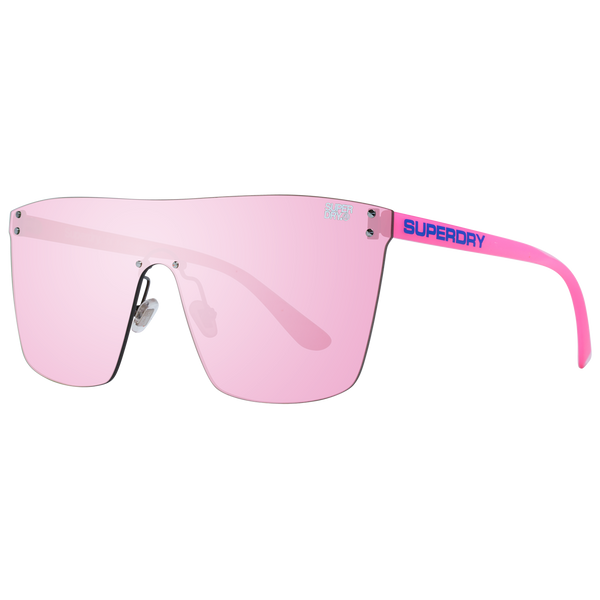 Superdry Superdry Sunglasses