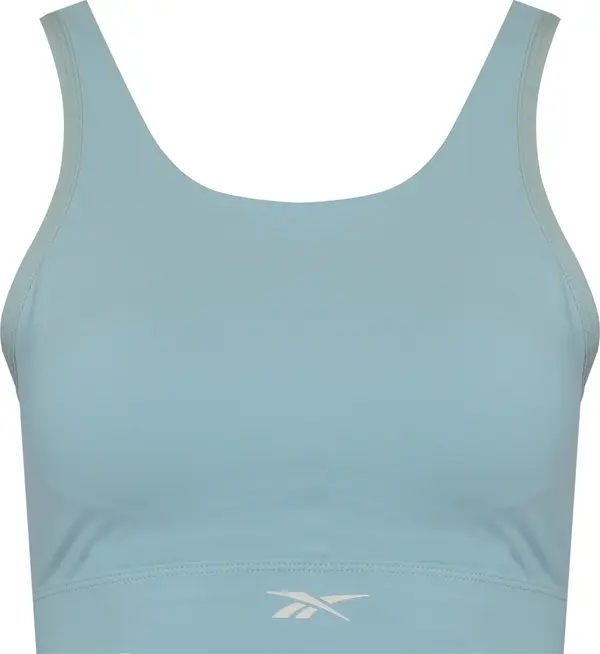 Reebok Сутиен за йога Reebok S HN1838
