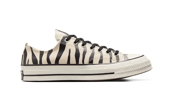 Converse Светлокафяви маратонки Converse Chuck 70