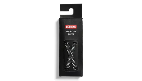 Chrome Светлоотразителни връзки Chrome Industries