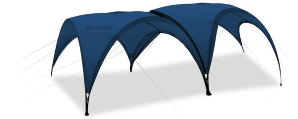 TRIMM Свързващо парче TRIMM