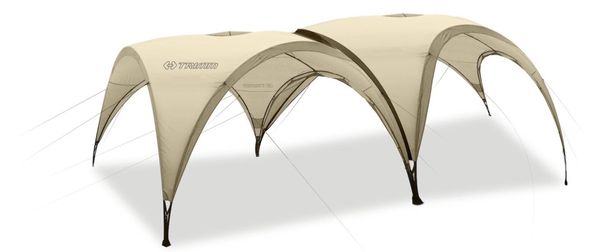 TRIMM Свързващо парче. TRIMM i612_7493972168451279836