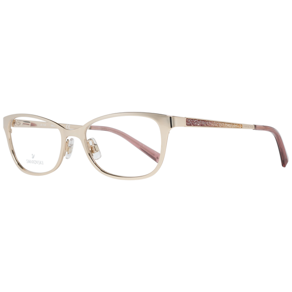 Swarovski Swarovski Optical Frame
