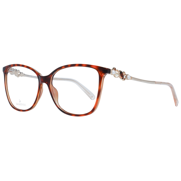 Swarovski Swarovski Optical Frame