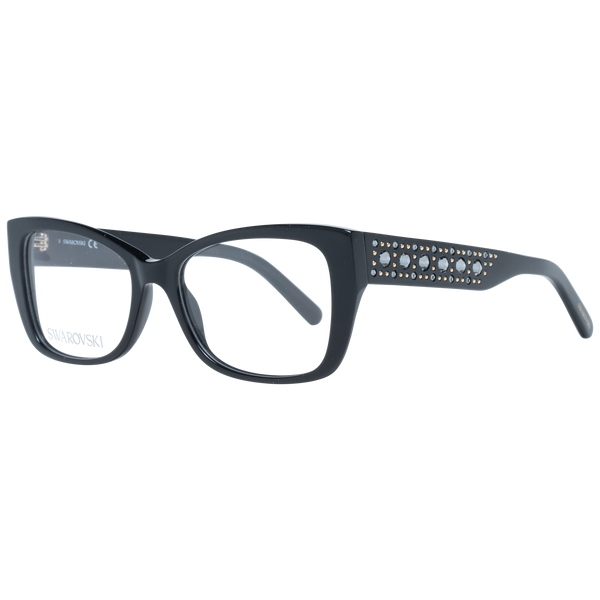 Swarovski Swarovski Optical Frame