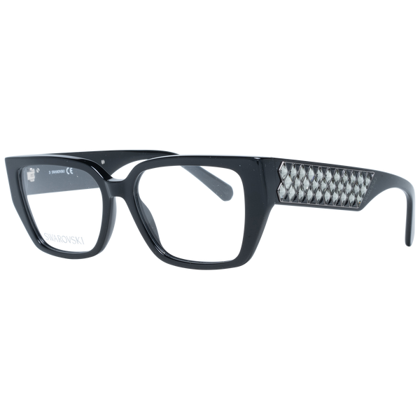 Swarovski Swarovski Optical Frame