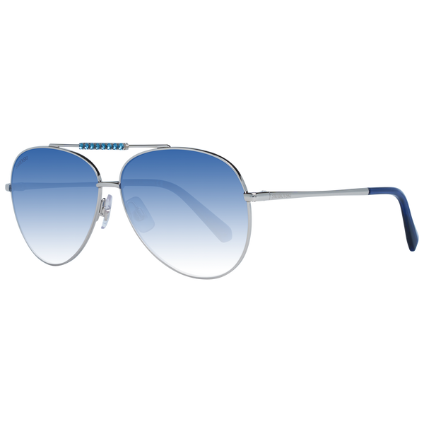 Swarovski Swarovski Sunglasses