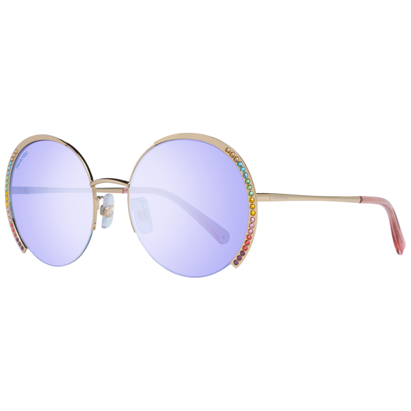 Swarovski Swarovski Sunglasses