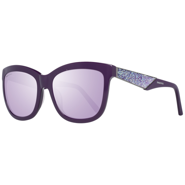 Swarovski Swarovski Sunglasses