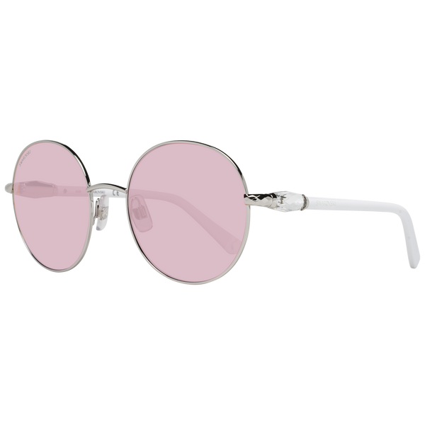 Swarovski Swarovski Sunglasses