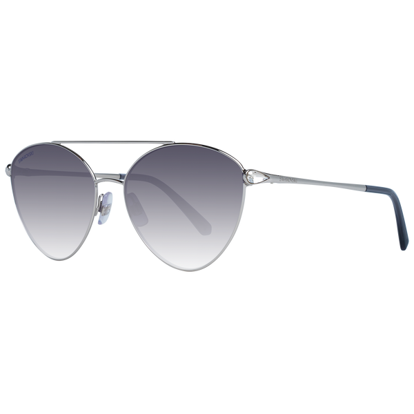 Swarovski Swarovski Sunglasses