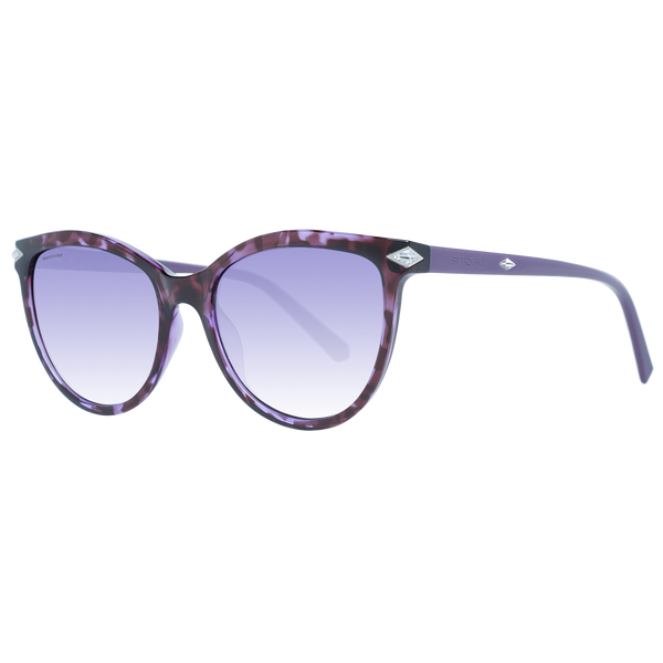 Swarovski Swarovski Sunglasses