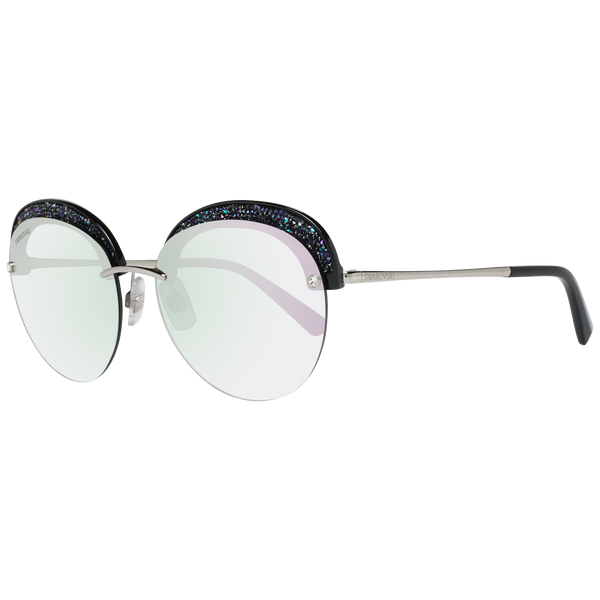 Swarovski Swarovski Sunglasses